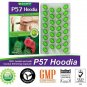 30 capsules Original Slimming Diet Pill Hoodia Cactus P57 Weight Loss Fat Burn