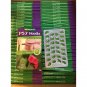 30 capsules Original Slimming Diet Pill Hoodia Cactus P57 Weight Loss Fat Burn