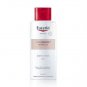 New Eucerin White Therapy whitening body Lotion 250ml free shipping thailand