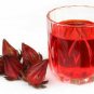 1 KG Organic 100% Red Purely Natural Roselle dry Heirloom Thai Herb Hibiscus