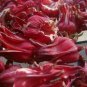 1 KG Organic 100% Red Purely Natural Roselle dry Heirloom Thai Herb Hibiscus