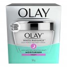 Olay White Radiance Light Perfecting Night Cream 50 grams