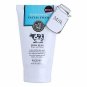 BEAUTY BUFFET SCENTIO MILK PLUS WHITENING FACIAL CLEANSING FOAM Q10 BRIGHT WHITE