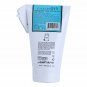BEAUTY BUFFET SCENTIO MILK PLUS WHITENING FACIAL CLEANSING FOAM Q10 BRIGHT WHITE