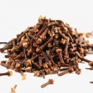 1 KG 2.2 LB Organic Whole CLOVES Sun dried Hand Picked Grade A+ Spices thailand