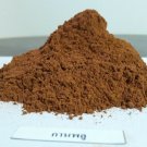1 KG 2.2 LB Organic Cloves Ground Powder free shipping from thailand + tracking