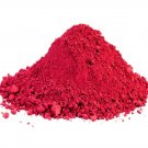 1 KG Dried Roselle Hibiscus Herbal Flower Tea Powder Thai Natural Herb Drink