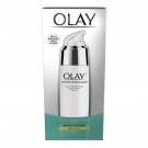Olay White Radiance Brightening Intensive Skin Whitening Lotion SPF24 75ml