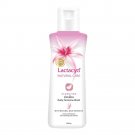 Lactacyd Natural Care Cleansing Feminine Wash with Natural Milk Extracts 150ml