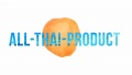 allthaiproduct