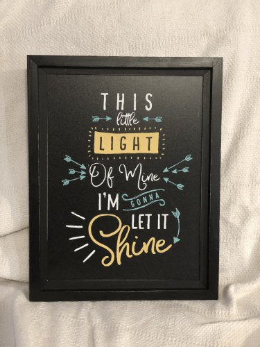 This Little Light