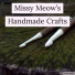 Missy-Meows-Handmade-Crafts