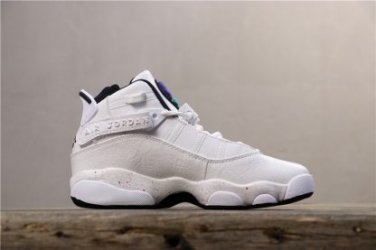 jordan 6 confetti