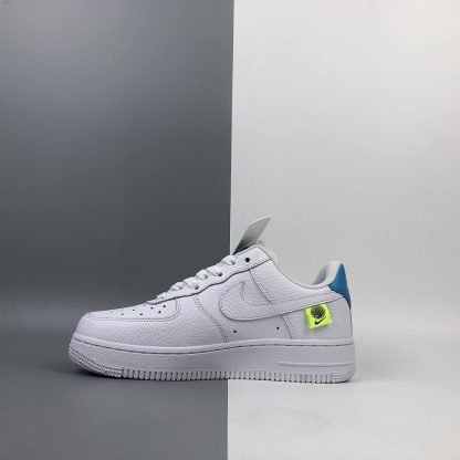 air force 1 07 se worldwide