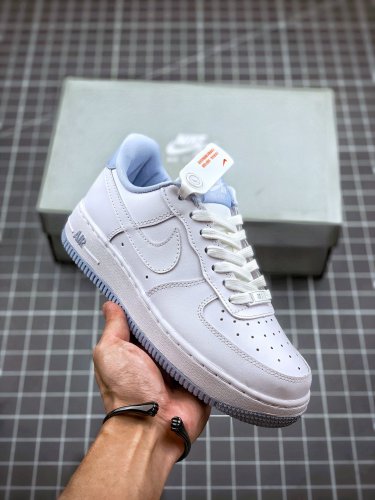 nike air force gs low