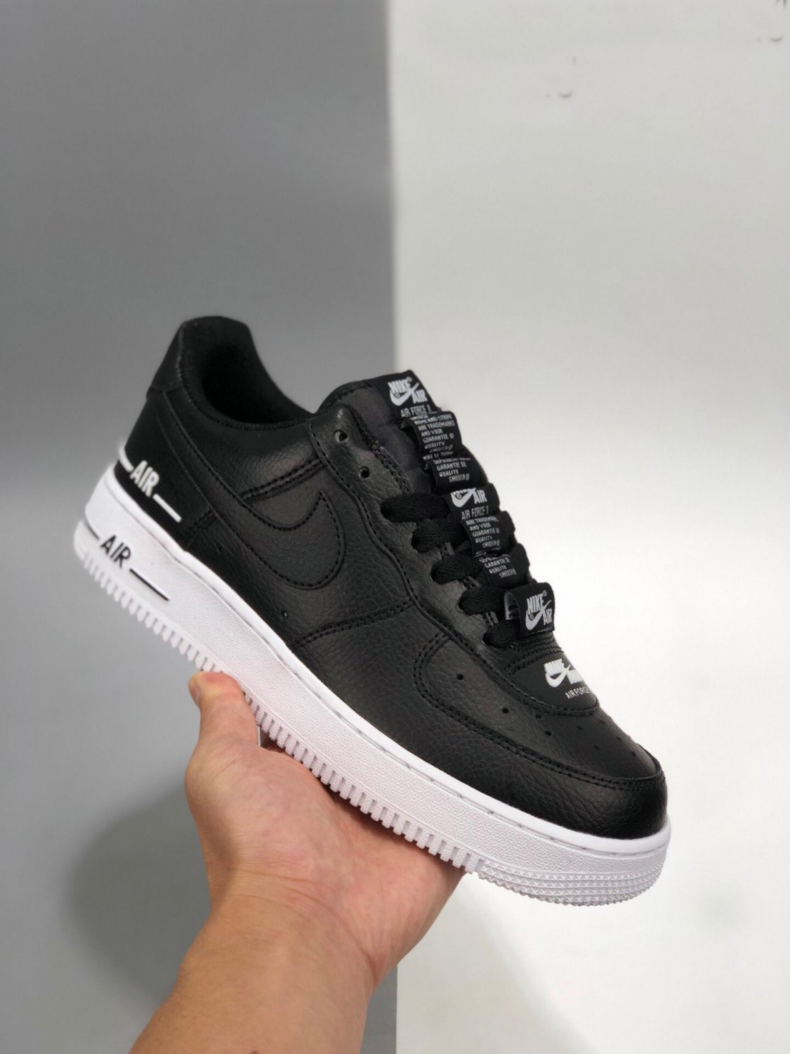 Nike Air Force 1 Low \