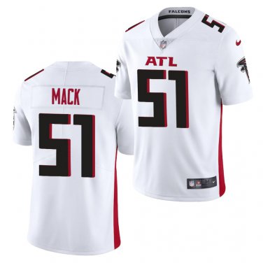 alex mack jersey