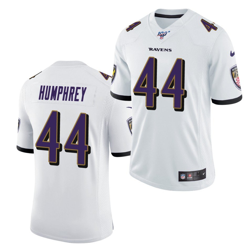 marlon humphrey jersey stitched