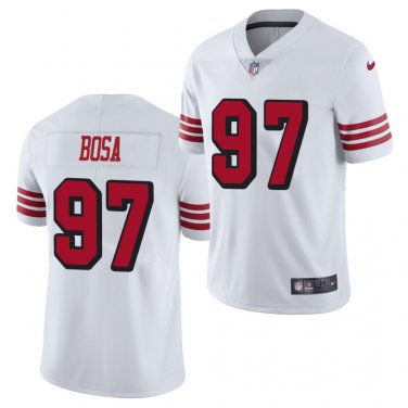 Limited Youth George Kittle Black Alternate Jersey - #85 Football San  Francisco 49ers Vapor Untouchable Size S(10-12)