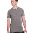 Adult Vintage Zen Jersey T-Shirt - CEMENT - S CEMENT 2XL
