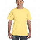 Men's Fine Jersey T-Shirt - VINTAGE INDIGO - L BUTTER S
