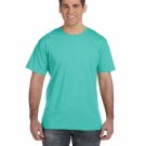 Men's Fine Jersey T-Shirt - VINTAGE INDIGO - L CARIBBEAN L