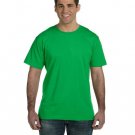Men's Fine Jersey T-Shirt - VINTAGE INDIGO - L KELLY 4XL