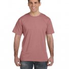 Men's Fine Jersey T-Shirt - VINTAGE INDIGO - L MAUVELOUS 4XL
