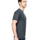 Men's Fine Jersey T-Shirt - VINTAGE INDIGO - L VINTAGE NAVY S