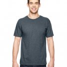 Men's Fine Jersey T-Shirt - VINTAGE INDIGO - L VINTAGE NAVY XL