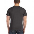 Men's Fine Jersey T-Shirt - VINTAGE INDIGO - L VINTAGE SMOKE XL
