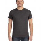 Men's Fine Jersey T-Shirt - VINTAGE INDIGO - L VINTAGE SMOKE XS