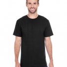 Men's Premium Jersey T-Shirt - NAVY - S BLACK S