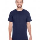 Men's Premium Jersey T-Shirt - NAVY - S NAVY 4XL