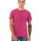 Unisex Jersey T-Shirt - ARMY - S BERRY XL