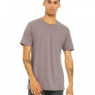 Unisex Jersey T-Shirt - ARMY - S PEBBLE 2XL