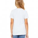 Youth Jersey T-Shirt - BLACK - M ASH S