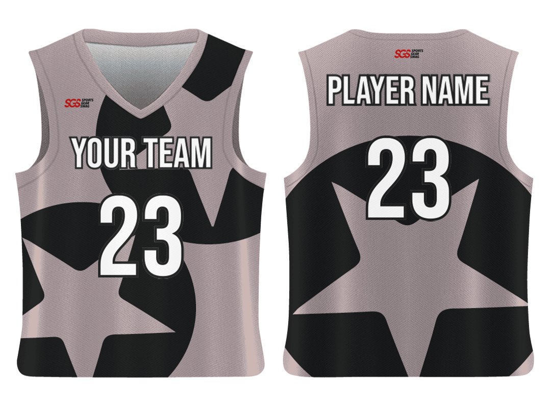 Custom Captain America Stars Adult Youth Unisex Basketball Jersey ...