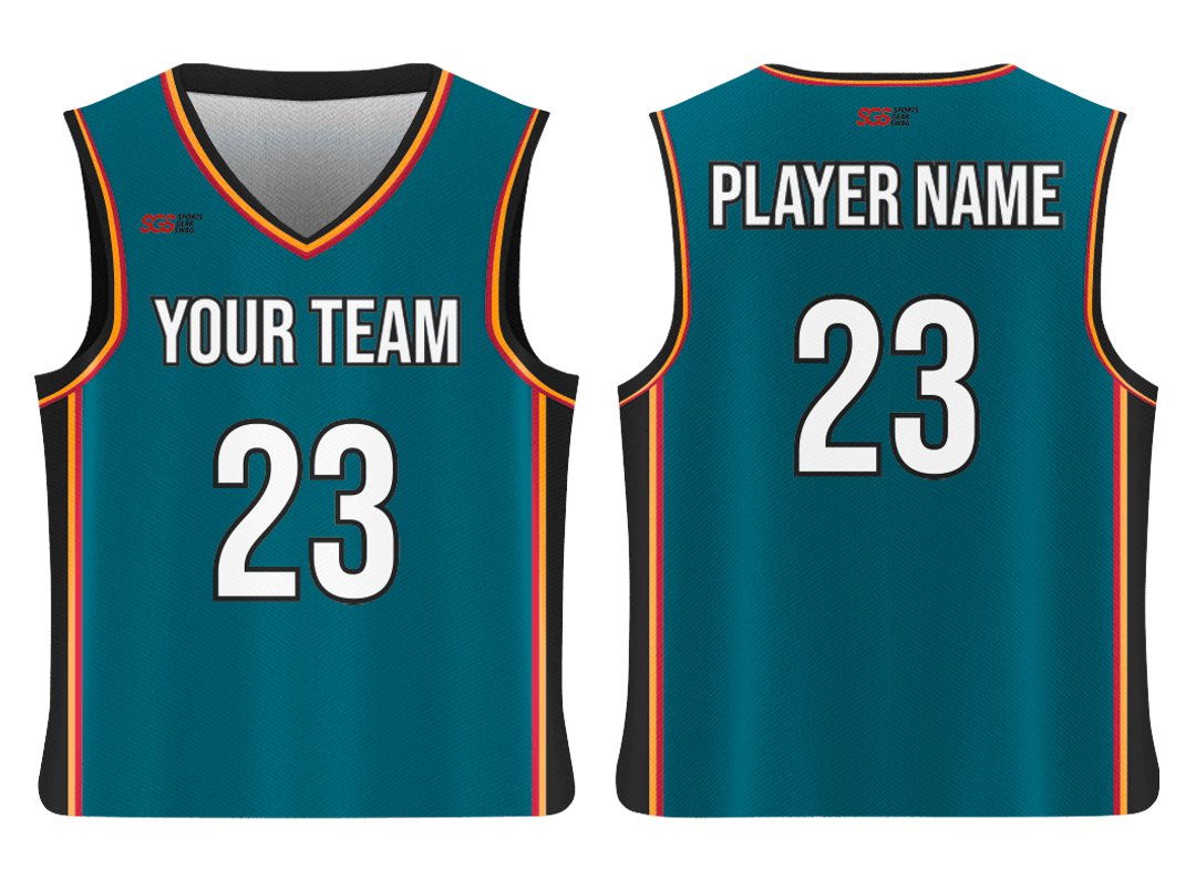 Custom Classic Authentic Adult Youth Unisex Basketball Jersey Reversible Uniform