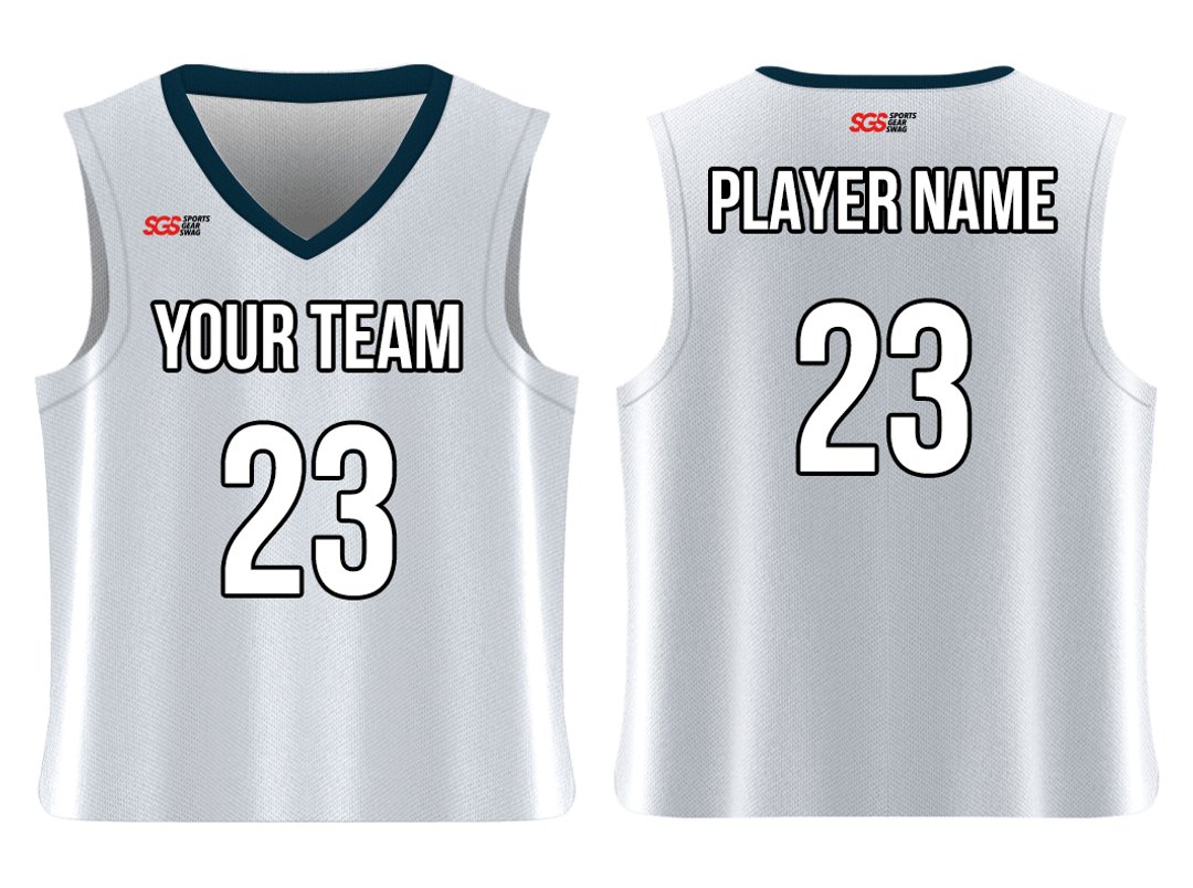Custom Classy Adult Youth Unisex Basketball Jerseys