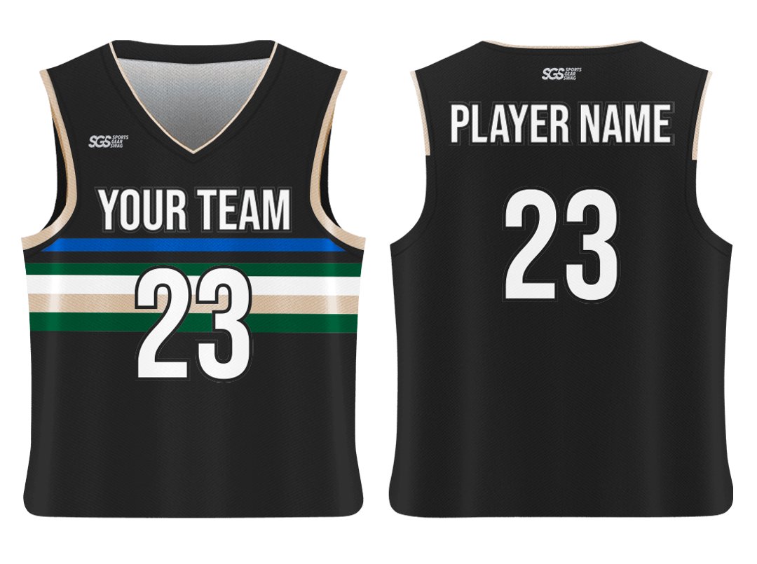 Custom Fashionable Dark Design Adult Youth Unisex Basketball Jersey ...