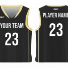 Custom Perfect Choice Adult Youth Unisex Basketball Jerseys