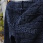 Tribal Jeggings