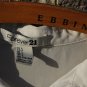 White Sheer Button Up Long Sleeve