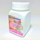 60 Caps Whitening Vitamin for Skin IPL-Glutathione 1500 mg. 60 capsules 1 bottle