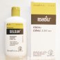 SELSUN Anti-Dandruff Itching, Anti-Hair Loss Shampoo 60ml./ 2oz.