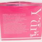 Yuri White Cream Brightening Skin Whitening Ginseng Extract Body Gluta