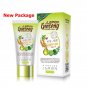 New Whi-ten Thai herbs Skin Cream Ginseng Lemon Reduces skin's black 100 g.