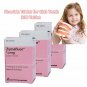 Zymaflour Sodium Fluoride tablets For Stonger Teeth Prevent decay in children