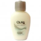 Olay White Radiance Intensive Whitening Lotion SPF 24 UV Protection